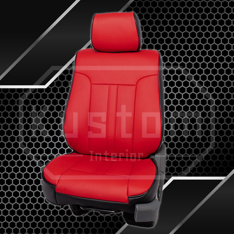 2009-14-ford-f-150-f-250-premium-custom-leather-seat-coversSuperCrew (Crew Cab) W/ Standard Center Console